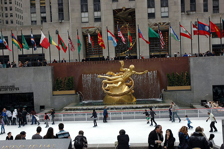Monday, April 18, 2011 New York 050.JPG